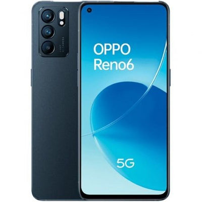Smartphone Oppo 6781197 6,4