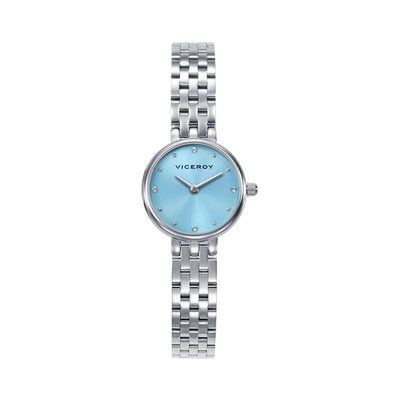 Ladies' Watch Viceroy 41148-37 (Ø 30 mm)