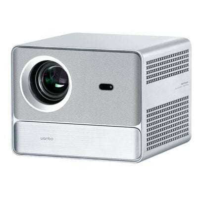 Proyector Wanbo DAVINCI 1P SV V2 Full HD 600 lm