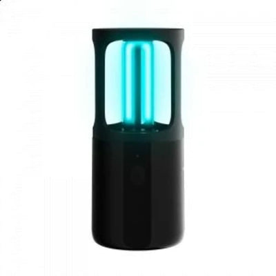 UV steriliser Xiaomi ZW2.5D8Y-08