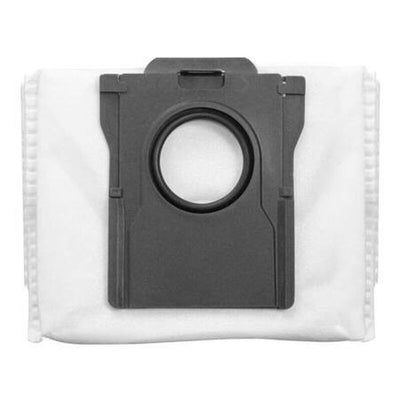 Screen Cleaning Kit Dreame 20010100000840