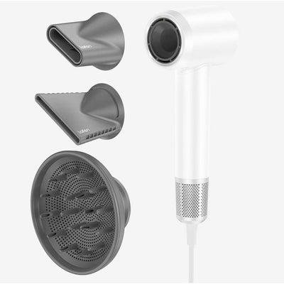 Secador de Pelo Laifen Blanco