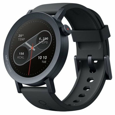 Smartwatch Nothing WATCH PRO 2 Negro