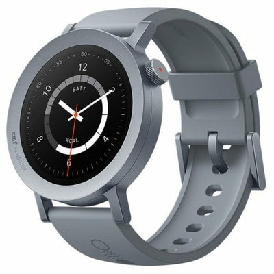 Smartwatch Nothing WATCH PRO 2 Gris