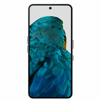 Smartphone Nothing phone A059 6,77