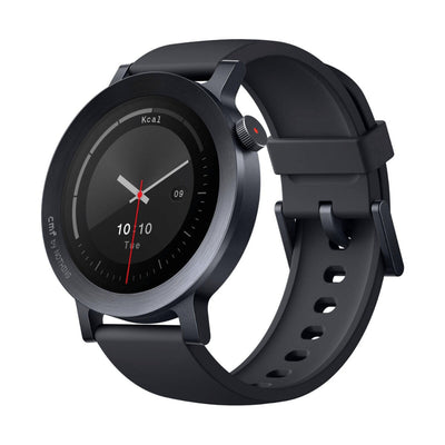 Smartwatch Nothing A10700020 Grey 1,43