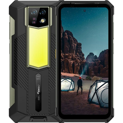 Smartphone Ulefone Armor 24 6,78