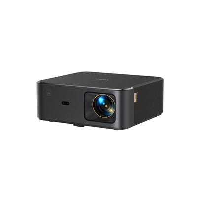 Proyector Yaber CCK02177 1920 x 1080 px