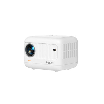 Proyector Yaber YA0034 Full HD 1280 x 720 px