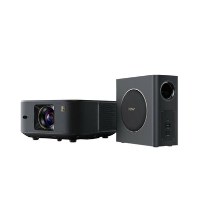 Proyector Yaber CBK01259