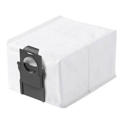 Screen Cleaning Kit Dreame 20010100001018 4 L