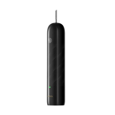 Electric Toothbrush Dreame ATB15AB