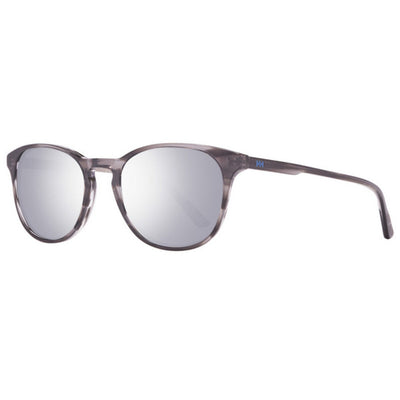 Gafas de Sol Unisex Helly Hansen HH5009-C03-50 Ø 50 mm