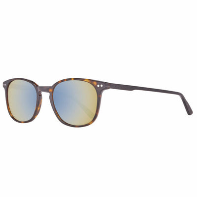 Gafas de Sol Unisex Helly Hansen HH5011-C03-49 Ø 49 mm