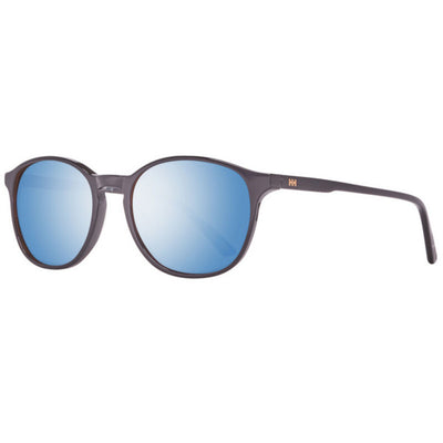 Gafas de Sol Unisex Helly Hansen HH5012-C01-51 Ø 51 mm