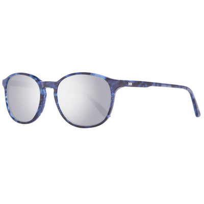 Gafas de Sol Unisex Helly Hansen HH5012-C02-51 Ø 51 mm