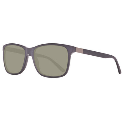Helly Hansen HH5013-C01-56 Men's Sunglasses ø 56 mm