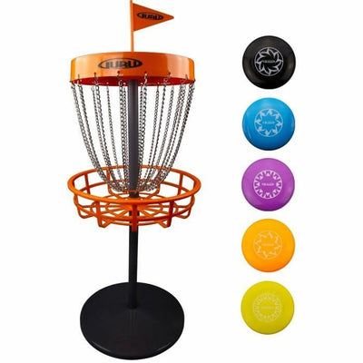 Set de Golf SCHILDKROT