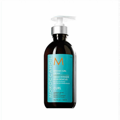 Crema para Definir Rizos Moroccanoil MAIN-45715 300 ml