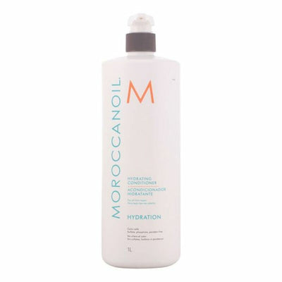 Conditioner Moroccanoil FMC-HYDC250 250 ml