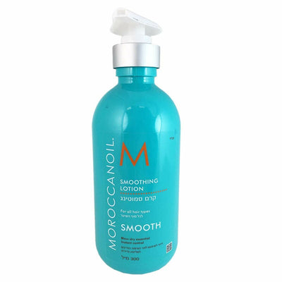 Loción de Peinado Moroccanoil 6668