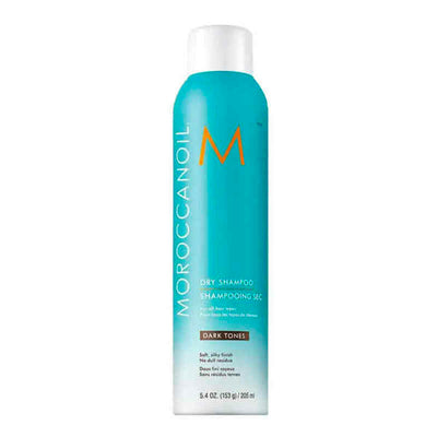 Dry Shampoo Moroccanoil MO-DSD205