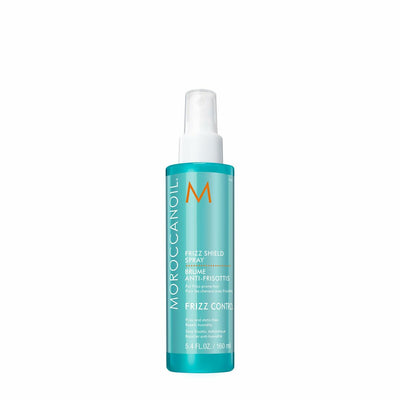 Spray Antiencrespamiento Moroccanoil Frizz Shield 160 ml