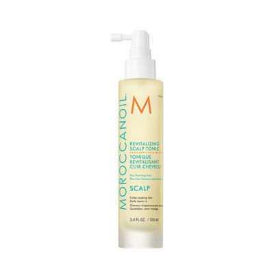 Styling Cream Moroccanoil