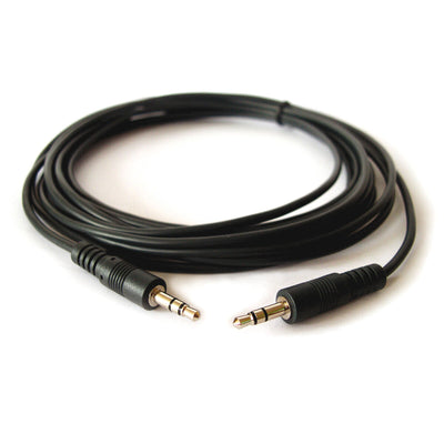 Cable Jack Kramer Electronics 95-0101065