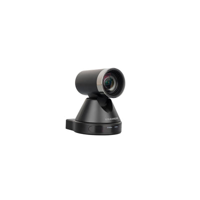 Sistema de Videoconferencia Kramer 87-80011190