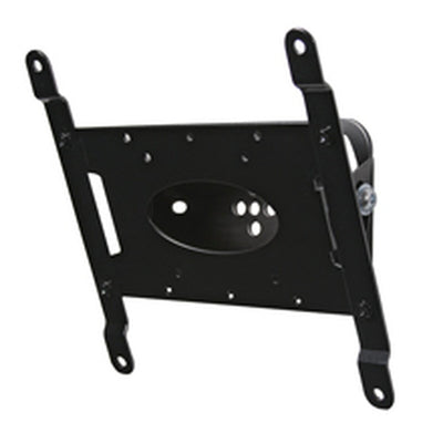 TV Mount B-Tech BT7523/B 25 kg 47