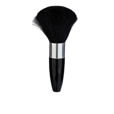 Glam Of Sweden Brush Makeup Brush