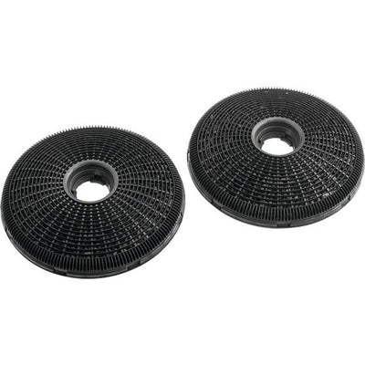 Metal Filter for Kitchen Extractor Fan Electrolux ECFB02ST