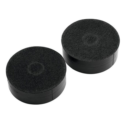 Metal Filter for Kitchen Extractor Fan Electrolux ECFB03ST