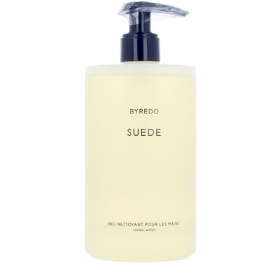 Gel de Ducha Byredo SUEDE