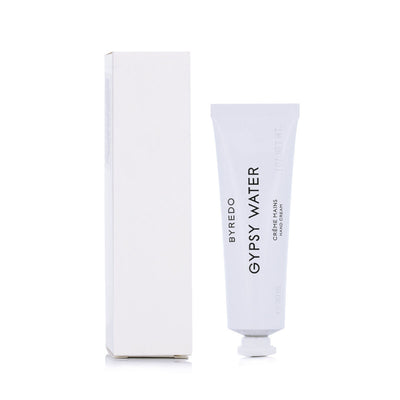 Crema de Manos Byredo 23824 30 ml