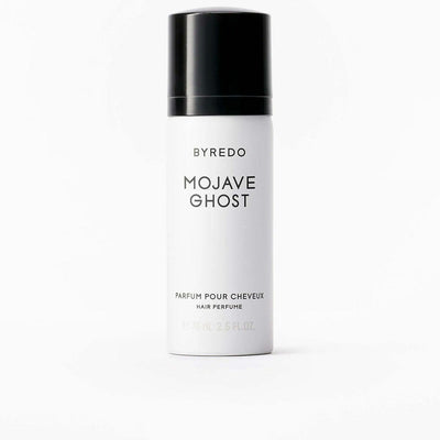 Hair Perfume Byredo MOJAVE GHOST Mojave Ghost 75 ml