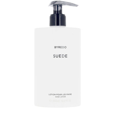Crema de Pies Hidratante Byredo SUEDE