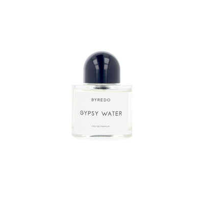 Women's Perfume Byredo 23824 100 ml