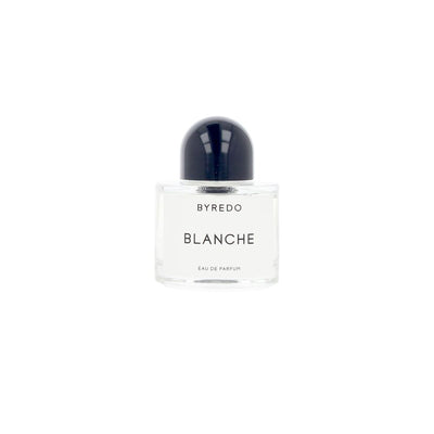 Women's Perfume Byredo BLANCHE 50 ml