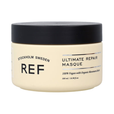 Mascarilla Capilar REF ULTIMATE REPAIR 500 ml