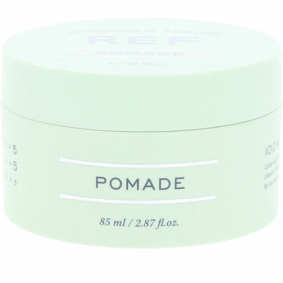 Crema Moldeadora REF STOCKHOLM SWEDEN 85 ml