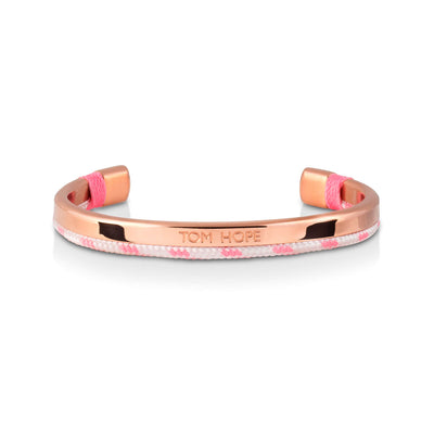 Bracelet Femme Tom Hope TM0426
