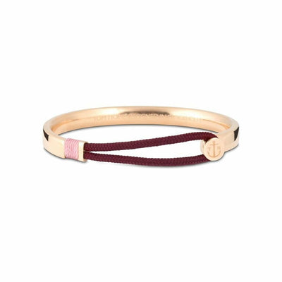 Bracelet Femme Tom Hope TM0463