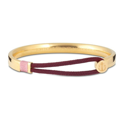 Pulsera Mujer Tom Hope TM0465