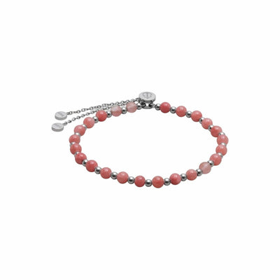 Pulsera Mujer Tom Hope TM0519