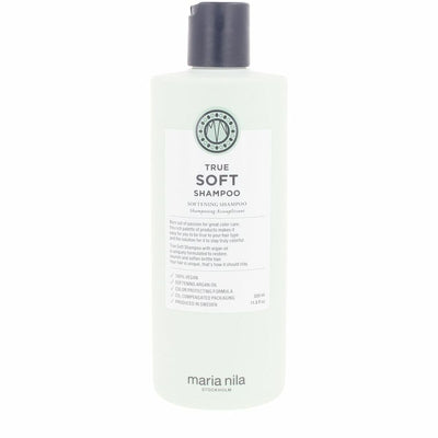 Shampoo Maria Nila TRUE SOFT 350 ml