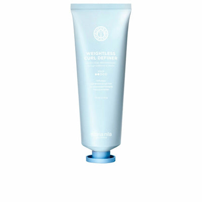 Fluide de définition de boucle Maria Nila COILS & CURLS 125 ml