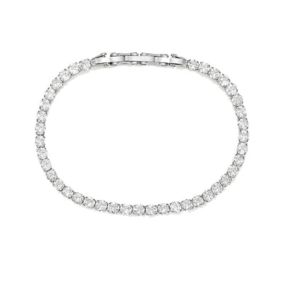 Pulsera Mujer Stroili 1694959 Plateado