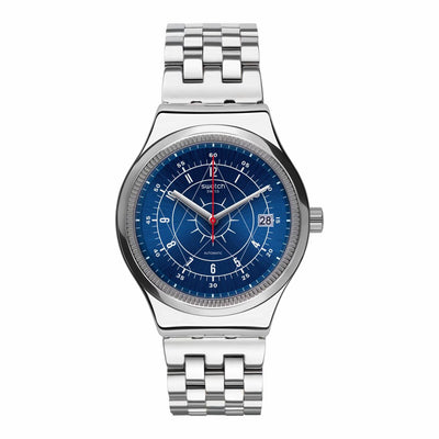 Reloj Unisex Swatch YIS401G
